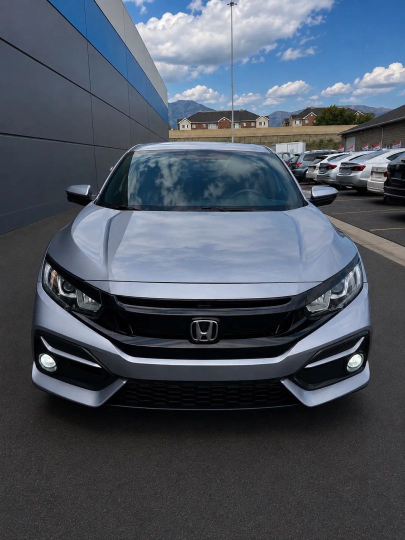 honda civic hatchback 2017 SHHFK7H82HU226463 image honda civic hatchback 2017 SHHFK7H82HU226463 image